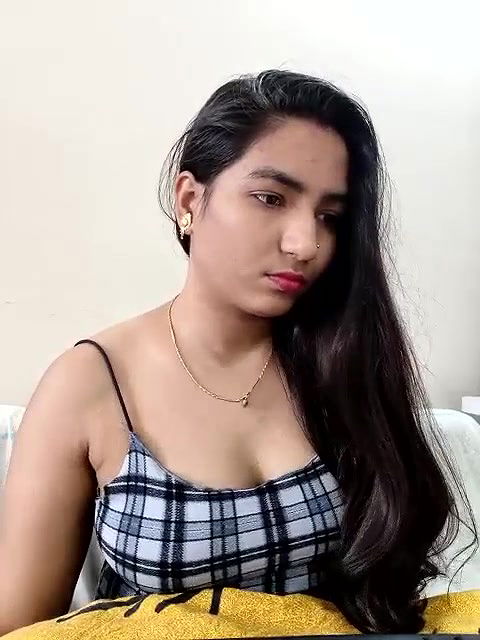 Stripchat-Public.Show-c-Its_Gayatri-2025.05.07.073519