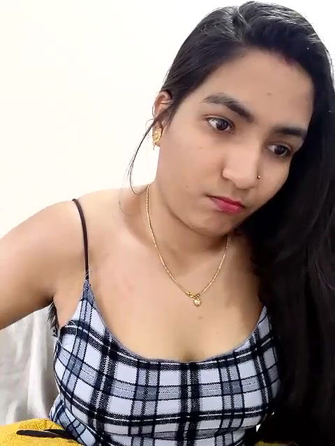 Stripchat-Public.Show-c-Its_Gayatri-2025.05.07.073519