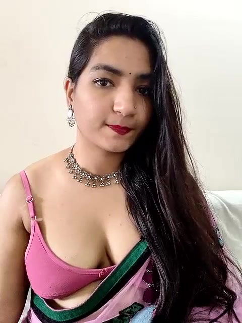 Stripchat-Public.Show-c-Its_Gayatri-2025.05.08.053547