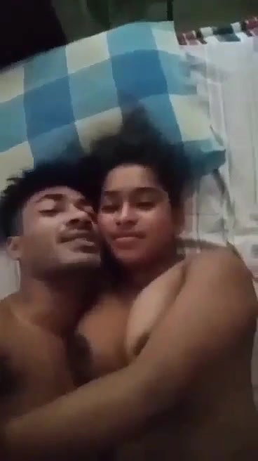 Desi collage lovers having hardcore