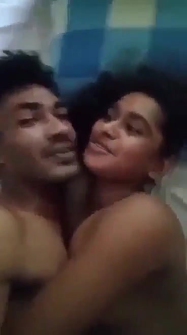 Desi collage lovers having hardcore