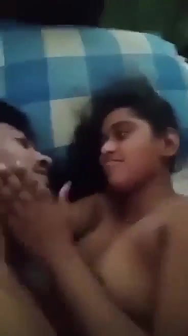 Desi collage lovers having hardcore