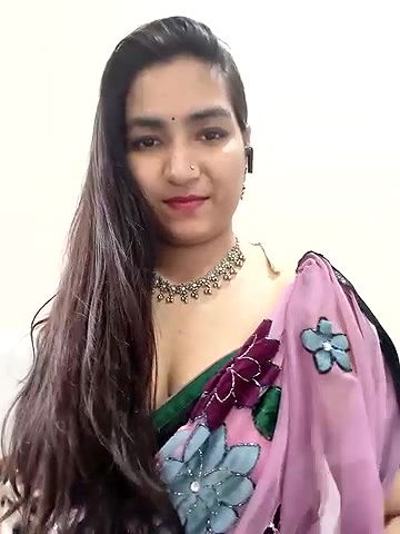 Stripchat-Public.Show-c-Its_Gayatri-2025.05.08.105024