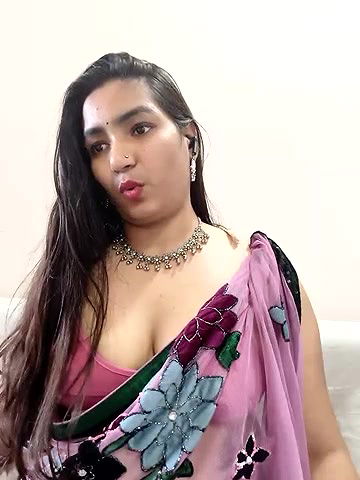 Stripchat-Public.Show-c-Its_Gayatri-2025.05.08.105024