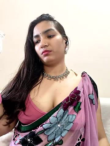 Stripchat-Public.Show-c-Its_Gayatri-2025.05.08.105024