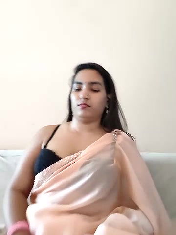 Stripchat-Public.Show-c-Its_Gayatri-2025.05.09.115544