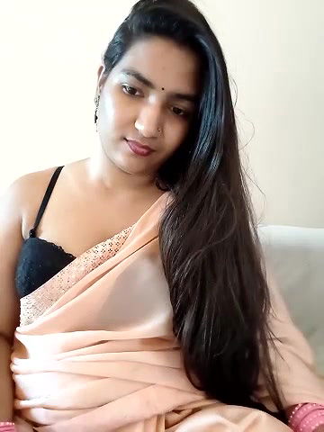 Stripchat-Public.Show-c-Its_Gayatri-2025.05.09.115544