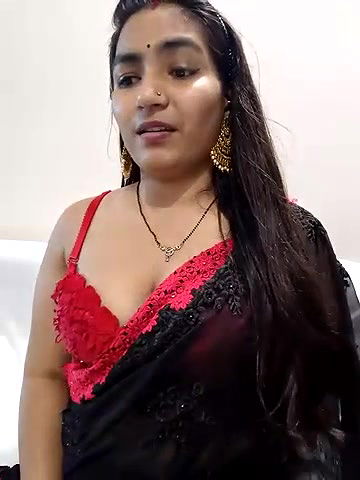 Stripchat-Public.Show-c-Its_Gayatri-2025.05.11.120010