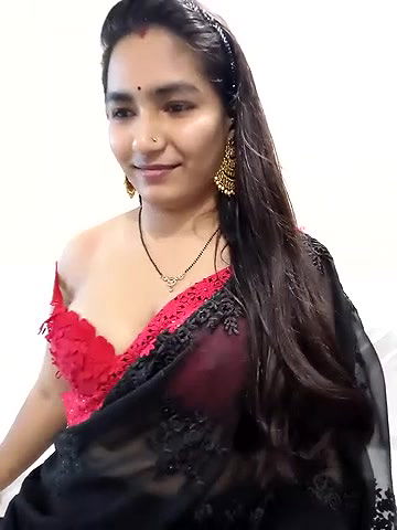 Stripchat-Public.Show-c-Its_Gayatri-2025.05.11.120010