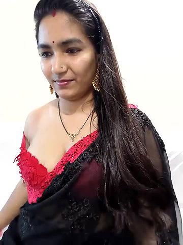 Stripchat-Public.Show-c-Its_Gayatri-2025.05.11.120010