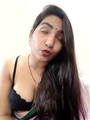 Stripchat-Public.Show-c-Its_Gayatri-2025.05.12.064825