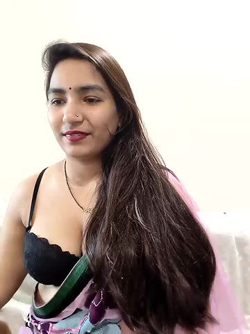 Stripchat-Public.Show-c-Its_Gayatri-2025.05.12.064825