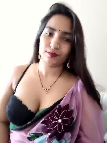 Stripchat-Public.Show-c-Its_Gayatri-2025.05.12.095746