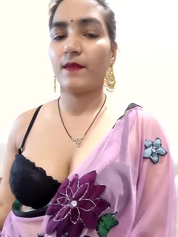 Stripchat-Public.Show-c-Its_Gayatri-2025.05.12.103051