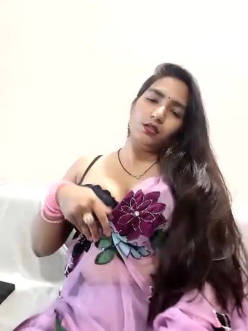 Stripchat-Public.Show-c-Its_Gayatri-2025.05.12.103051