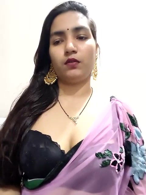 Stripchat-Public.Show-c-Its_Gayatri-2025.05.12.132532