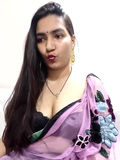 Stripchat-Public.Show-c-Its_Gayatri-2025.05.12.132532