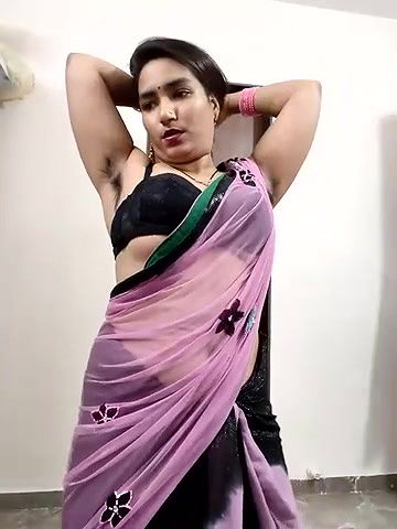 Stripchat-Public.Show-c-Its_Gayatri-2025.05.12.135312