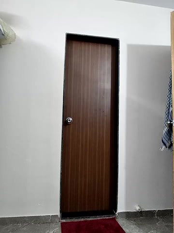 Stripchat-Public.Show-c-Its_Gayatri-2025.05.12.135312