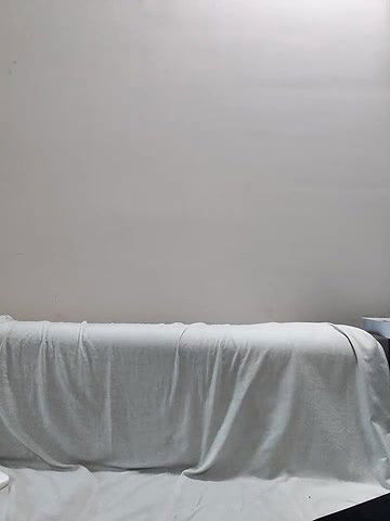 Stripchat-Public.Show-c-Its_Gayatri-2025.05.13.042803