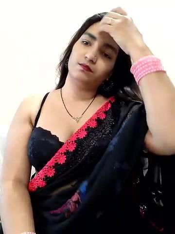 Stripchat-Public.Show-c-Its_Gayatri-2025.05.13.065049