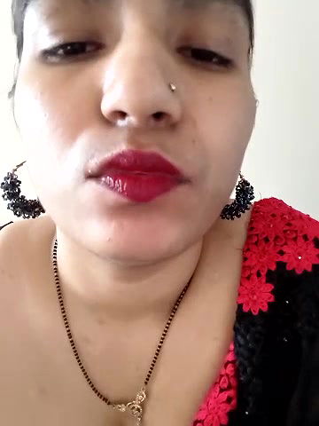 Stripchat-Public.Show-c-Its_Gayatri-2025.05.13.101626
