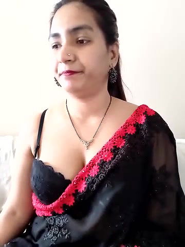 Stripchat-Public.Show-c-Its_Gayatri-2025.05.13.101626