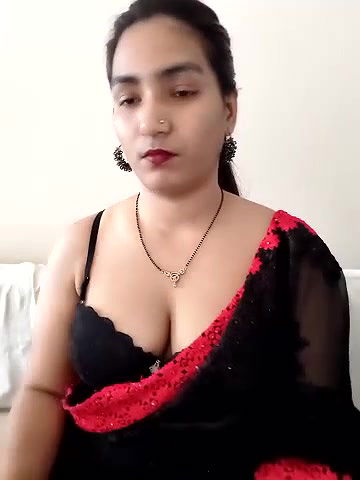 Stripchat-Public.Show-c-Its_Gayatri-2025.05.13.101626