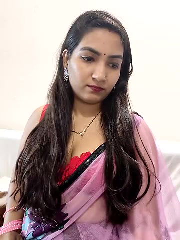 Stripchat-Public.Show-c-Its_Gayatri-2025.05.14.091510