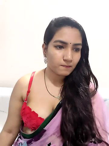 Stripchat-Public.Show-c-Its_Gayatri-2025.05.14.120203