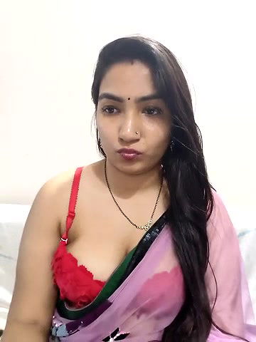 Stripchat-Public.Show-c-Its_Gayatri-2025.05.14.120203