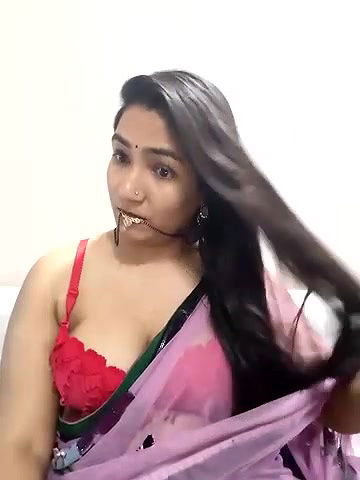 Stripchat-Public.Show-c-Its_Gayatri-2025.05.14.120203