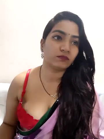 Stripchat-Public.Show-c-Its_Gayatri-2025.05.14.120203