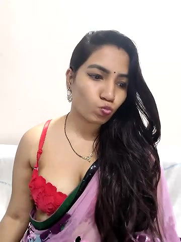 Stripchat-Public.Show-c-Its_Gayatri-2025.05.14.120203