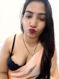 Stripchat-Public.Show-c-Its_Gayatri-2025.05.15.103804
