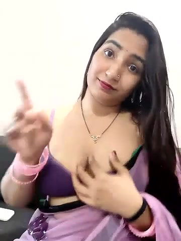 Stripchat-Public.Show-c-Its_Gayatri-2025.05.16.100152