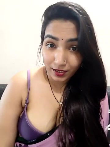 Stripchat-Public.Show-c-Its_Gayatri-2025.05.16.101757