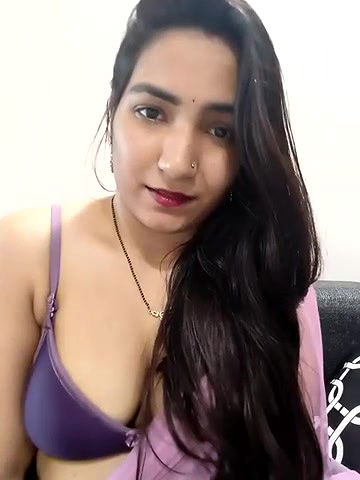 Stripchat-Public.Show-c-Its_Gayatri-2025.05.16.101757