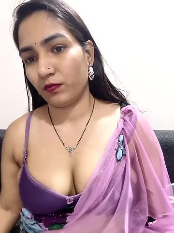 Stripchat-Public.Show-c-Its_Gayatri-2025.05.16.120545