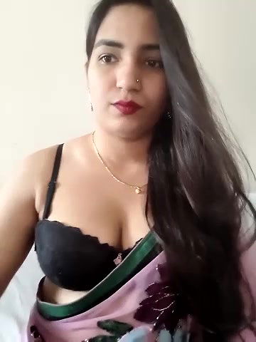 Stripchat-Public.Show-c-Its_Gayatri-2025.05.23.040406