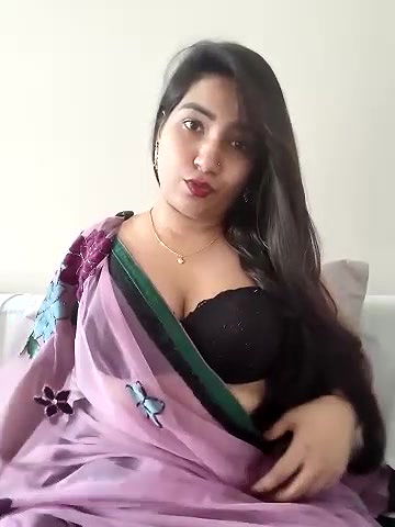 Stripchat-Public.Show-c-Its_Gayatri-2025.05.23.040406