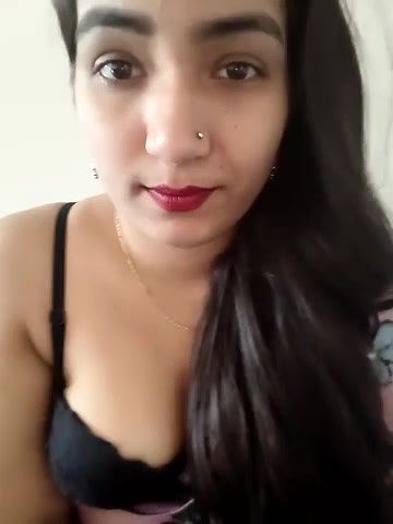 Stripchat-Public.Show-c-Its_Gayatri-2025.05.23.040406