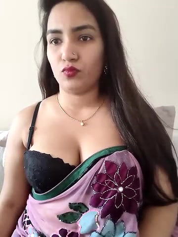 Stripchat-Public.Show-c-Its_Gayatri-2025.05.23.040406