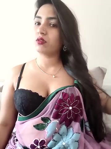 Stripchat-Public.Show-c-Its_Gayatri-2025.05.23.040406