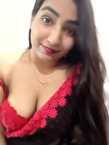 Stripchat-Public.Show-c-Its_Gayatri-2025.05.24.065208