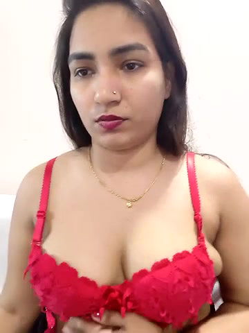 Stripchat-Public.Show-c-Its_Gayatri-2025.05.24.065208