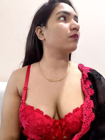 Stripchat-Public.Show-c-Its_Gayatri-2025.05.24.065208