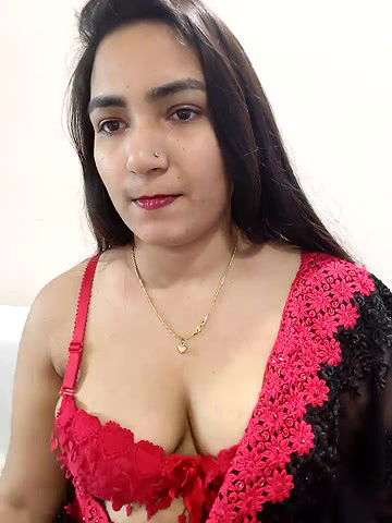Stripchat-Public.Show-c-Its_Gayatri-2025.05.24.065208