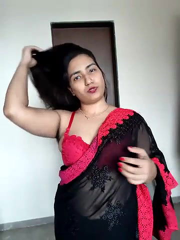 Stripchat-Public.Show-c-Its_Gayatri-2025.05.24.114438