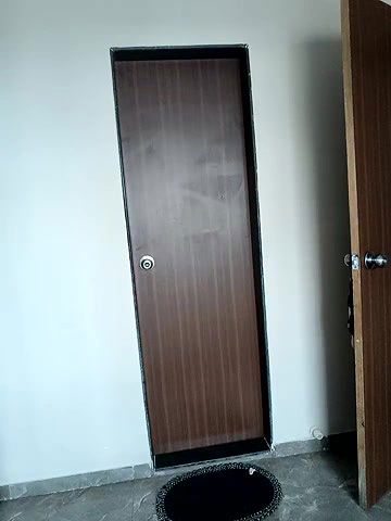 Stripchat-Public.Show-c-Its_Gayatri-2025.05.24.114438